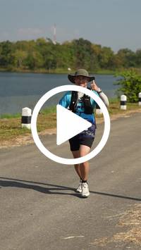 BIB:  <button type="button" onclick="openModal(27698416)" class="btn btn-primary btn-sm float-right" data-toggle="modal" data-target=".modal-high-quality">
                <i class="fa fa-download"></i> Download
                </button>